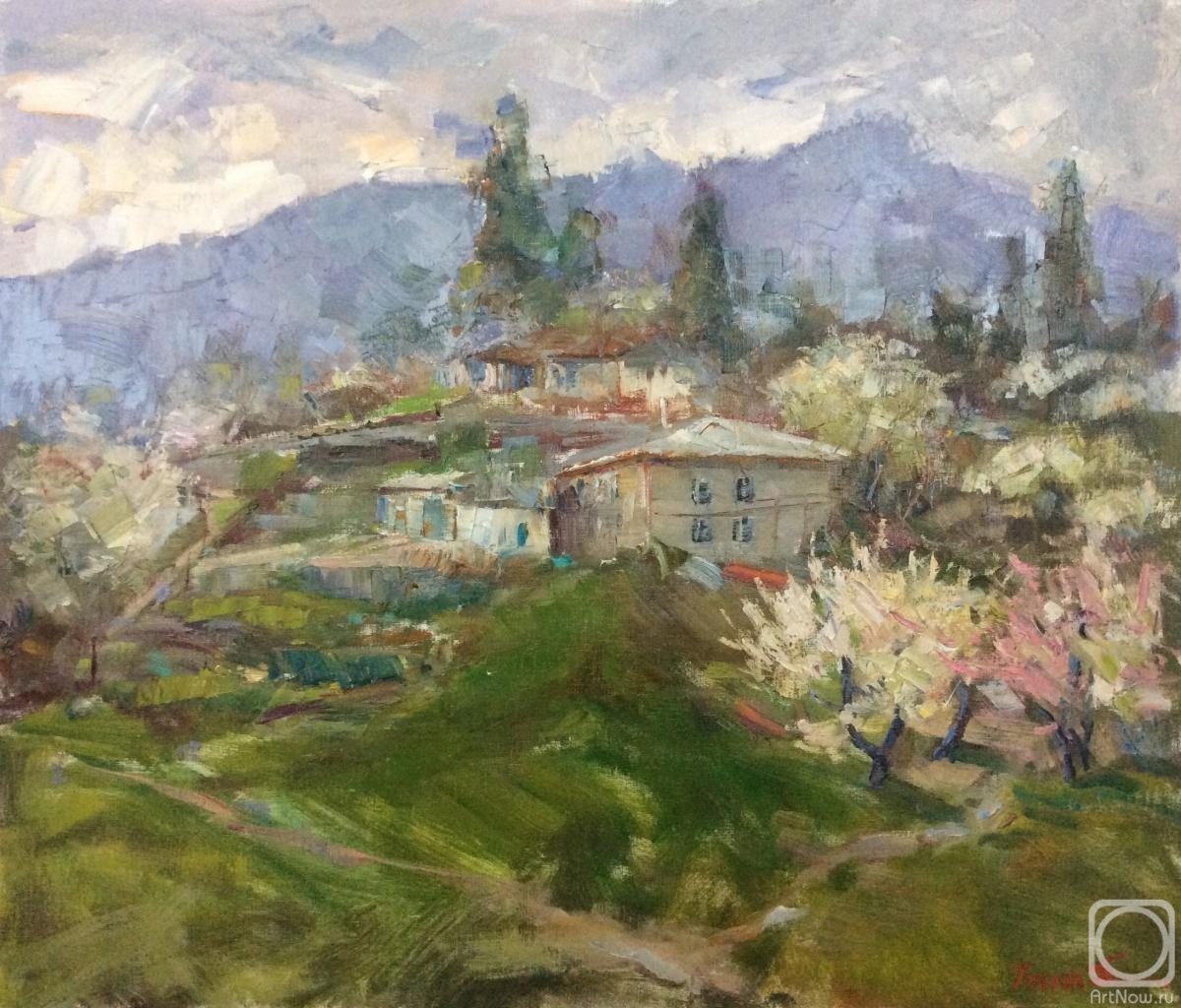 ������� ������ �� ������. ������ �����. ������ � �����