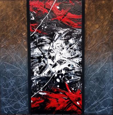 ������ (���-���). ����� ����