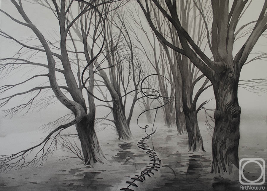 �������. �������� ����. Dream 92. ������ �����