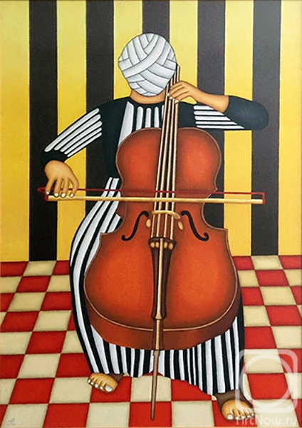 �������. ������� ���������. ����������