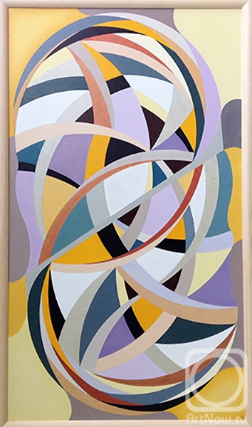 �������. ������� ���������. ����