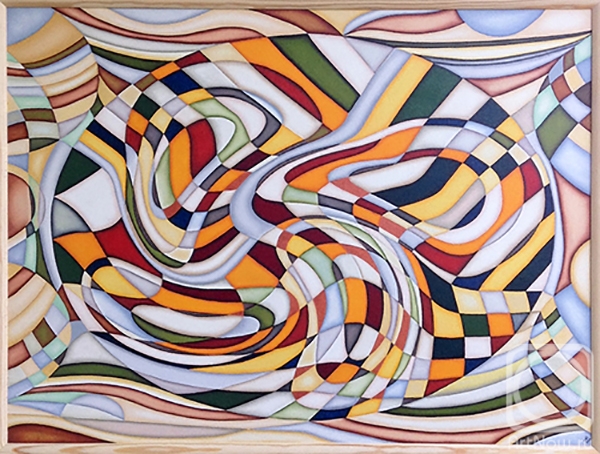 �������. ������� ���������. ������������