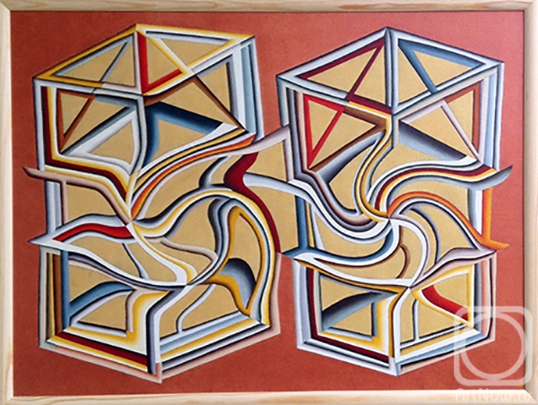 �������. ������� ���������. �������