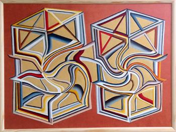 �������. ������� ���������