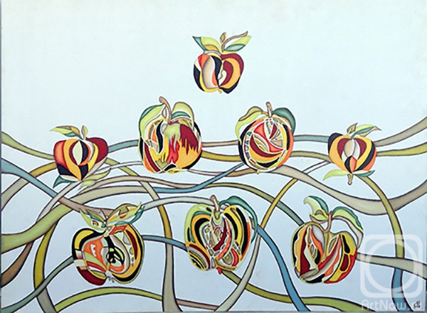 ������� ������ �� ������. ������� ���������. ��������