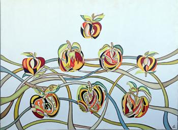 ��������. ������� ���������