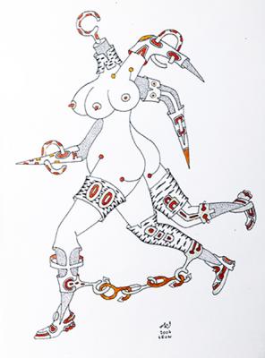 ������� �10 �������