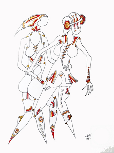 �������. ������� ���������. ������� 11