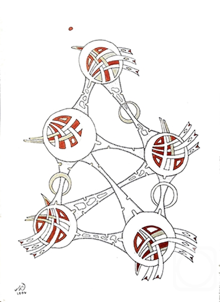 �������. ������� ���������. 14 �������