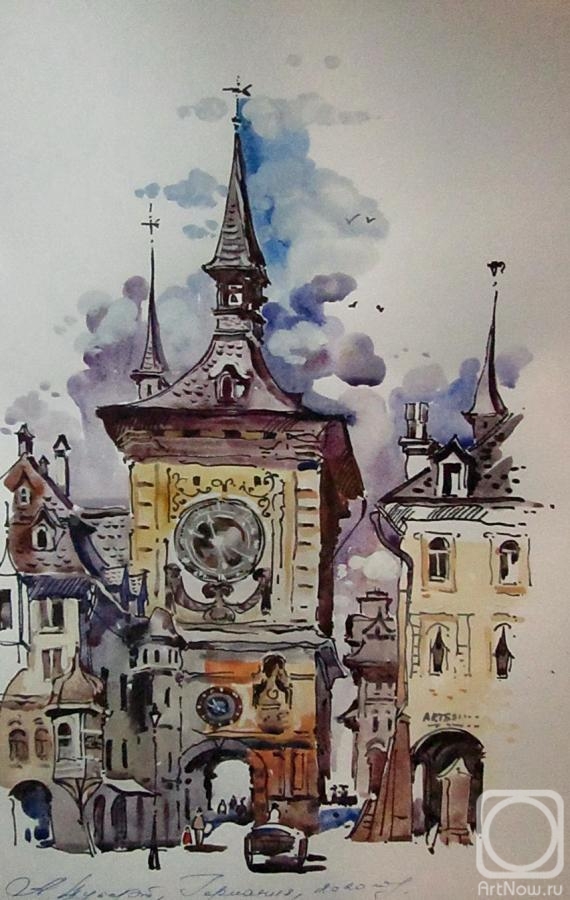 �������. ������ �������. ��������