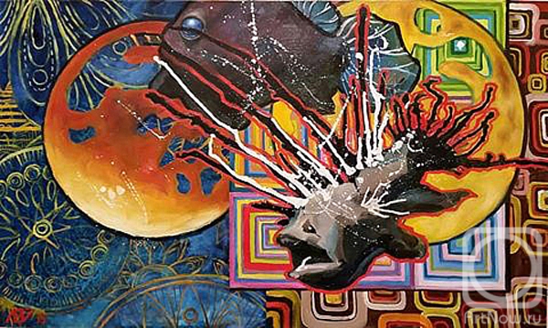 ������� ������ �� ������. �������� �����. ������� ���� ���