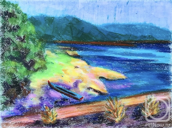 �������. �������� ������. ������. ����