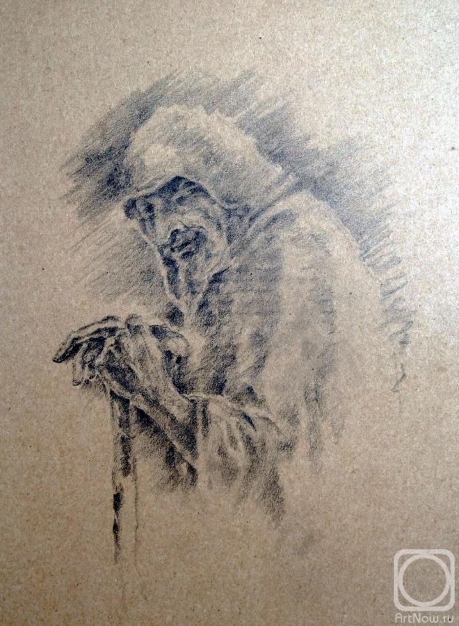 �������. ������ A��������. ������