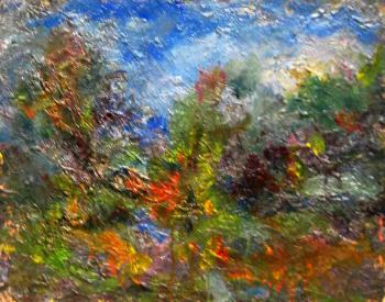 ������� ������. ����� ������