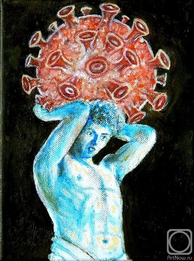 ������� ������ �� ������. ����������� ��������. ������ � �����������