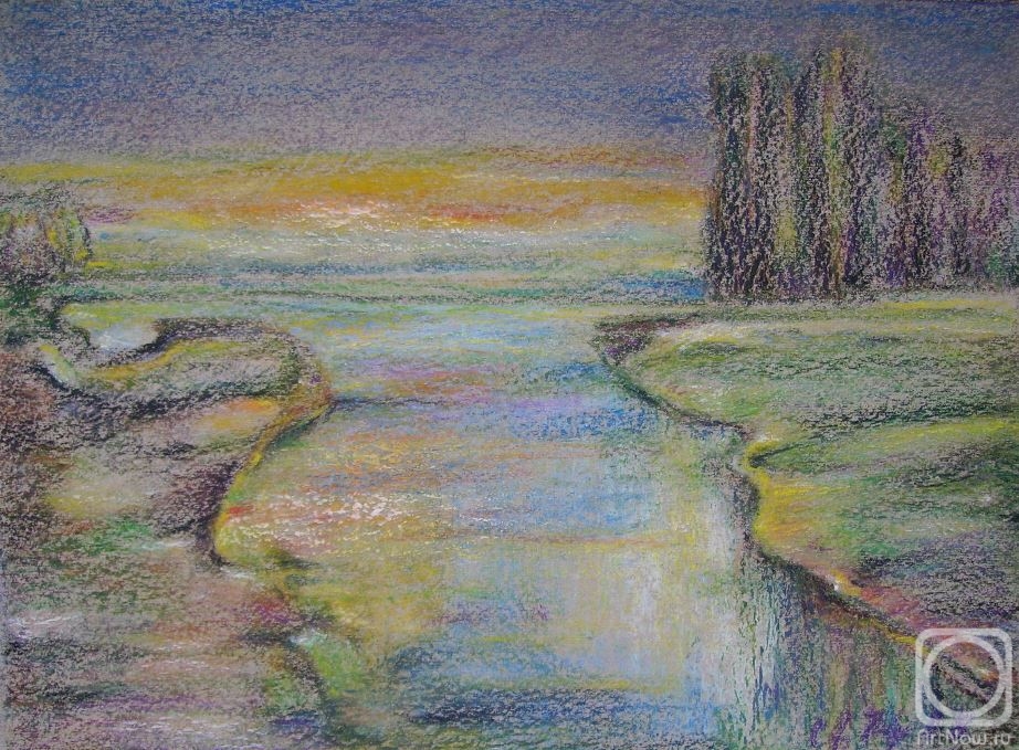 �������. ������� ���������. �����