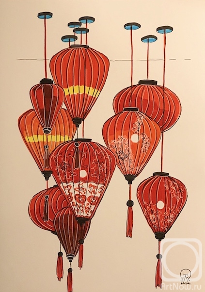 �������. �������� ������. ������. ��������