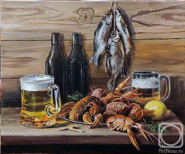 ������� ������ �� ������. ��������� �����. ������� ��������