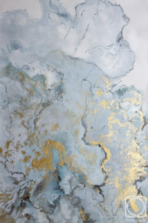 ������� ������ �� ������. ����� ���. ������ ������