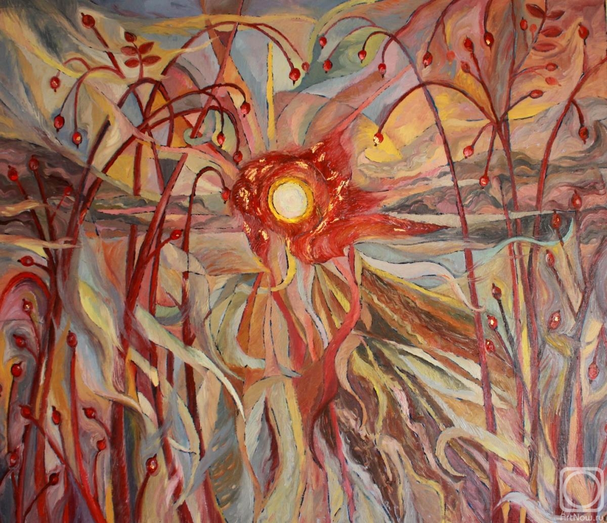 ������� ������ �� ������. ������� ��������. ��������. ���������