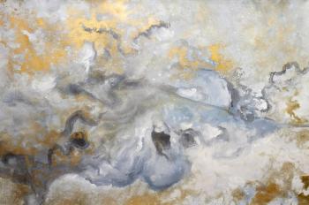 ������� ������� ������������