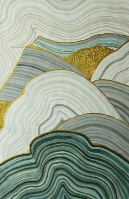 ������� ������ ����������� �����