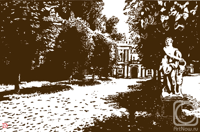 �������. ������ �������. ������� �������. ����