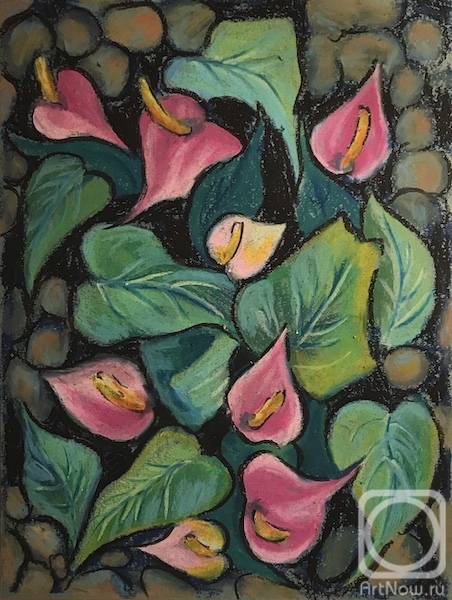 �������. �������� ������. ������. ��������