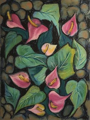 ������. ��������. �������� ������