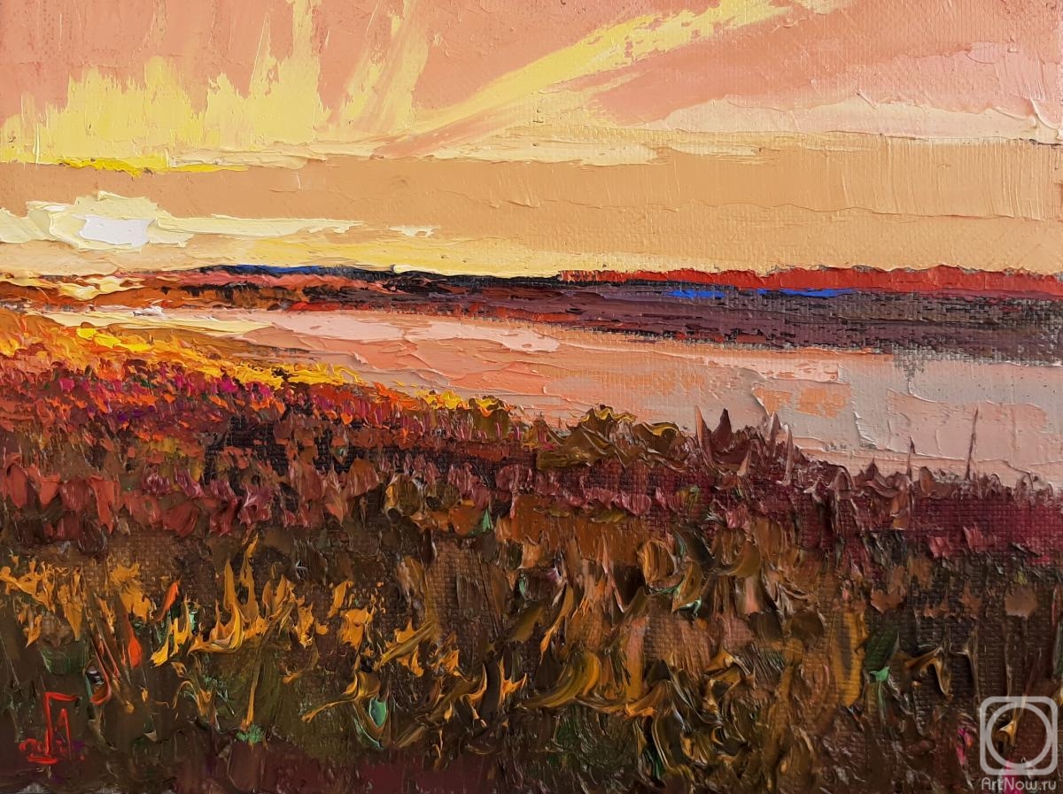 ������� ������ �� ������. ���������� �������. ������ �������� ���