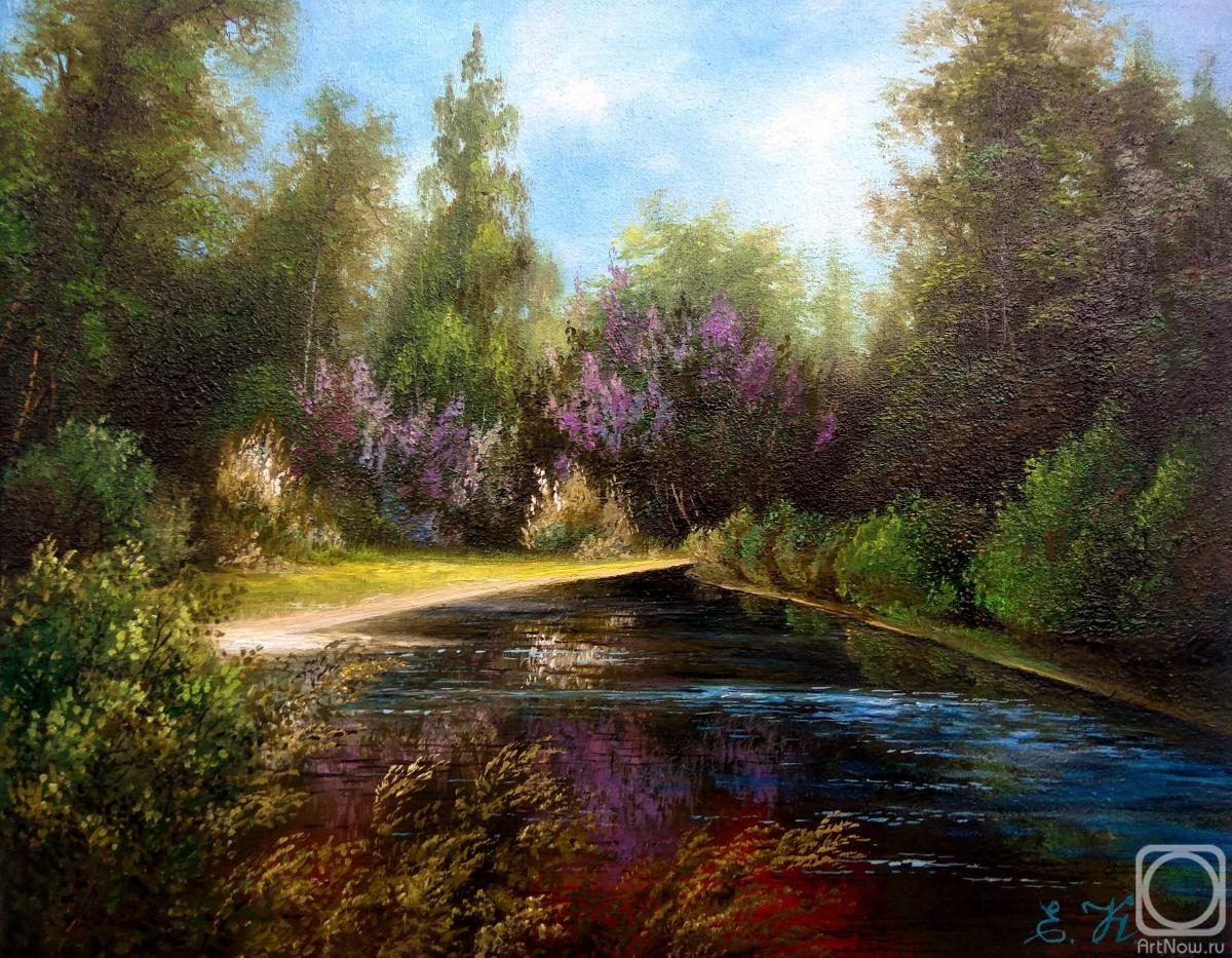 ������� ������ �� ������. ��������� �����. ����� ����� ����� ��� ��� ������