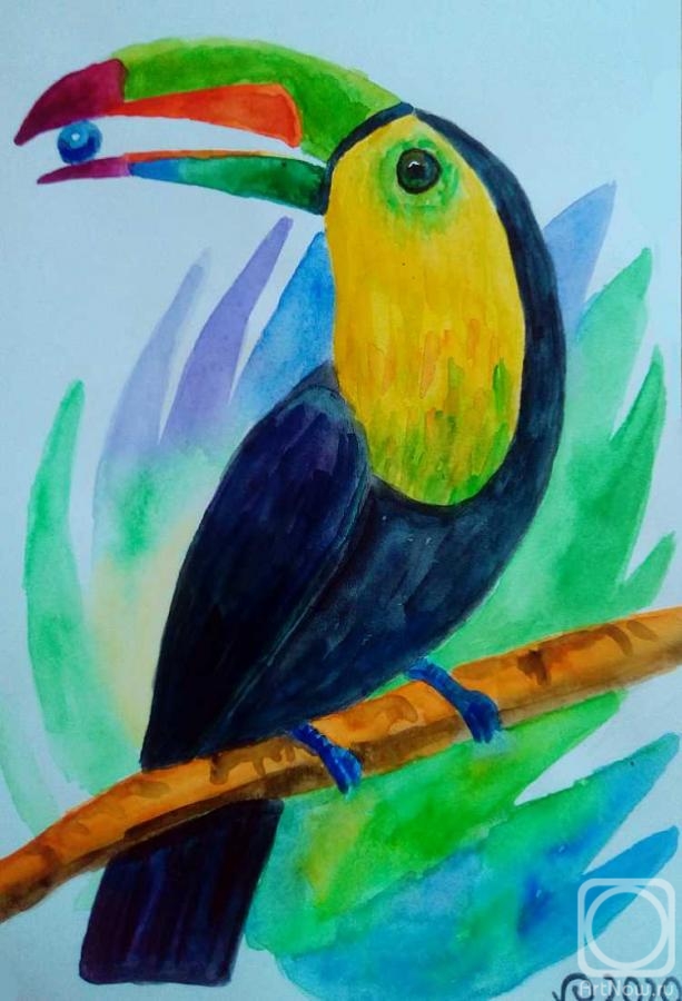 �������. ������ �������. � ����������� ����