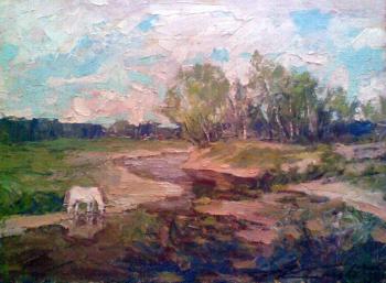 ������� ������ ���������