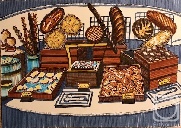 �������. �������� ������. ������. ����