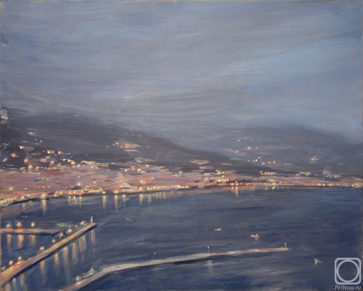 �������. ���������� �������. ������ �������