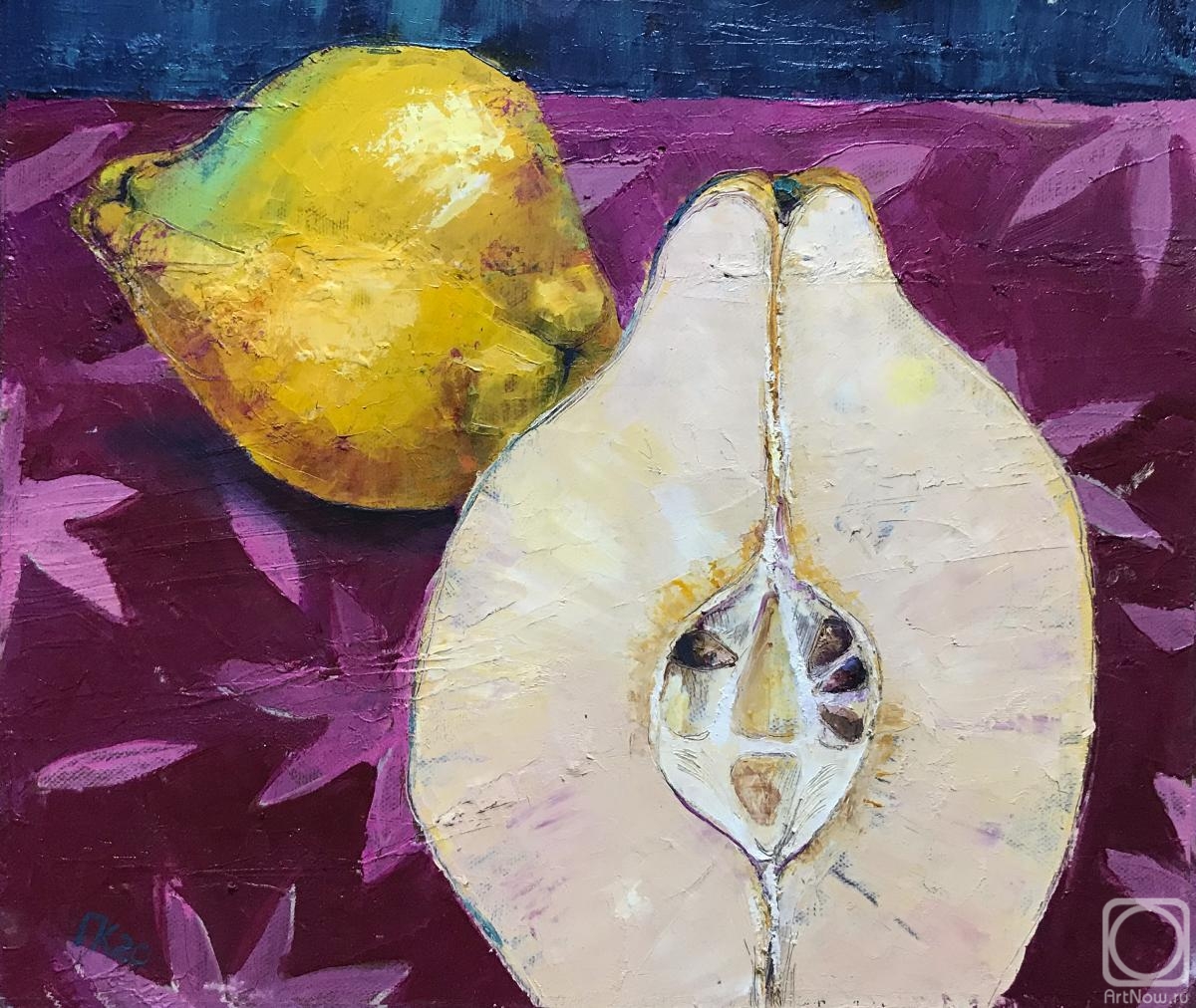 ������� ������ �� ������. ������� ���������. ������������ �����