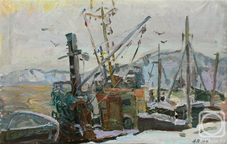 ������� ������ �� ������. ������ ����. ��������� ������