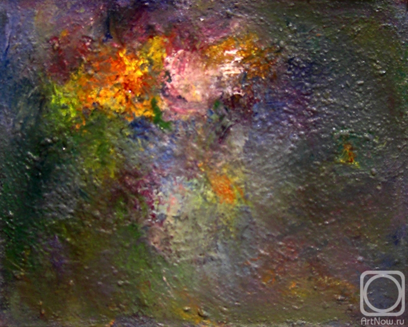 ������� ������ �� ������. ������ �������. �����. �����