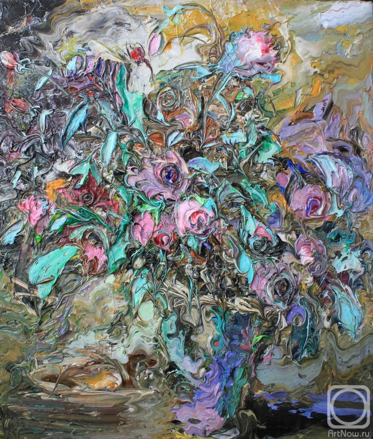 ������� ������ �� ������. �������� ����. �������� ����