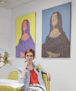 ���������� ����� �������������