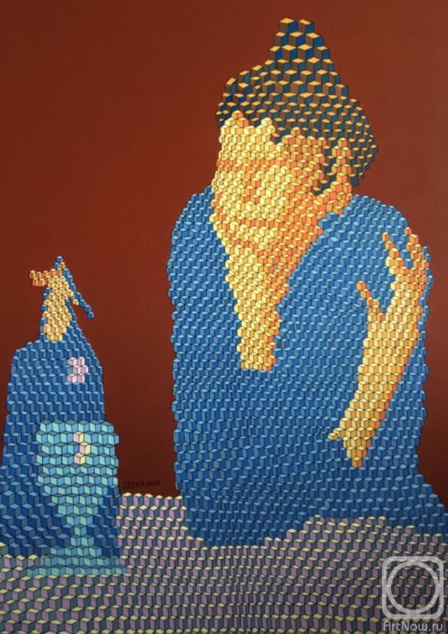 �������. ���������� �����. ������������ �������