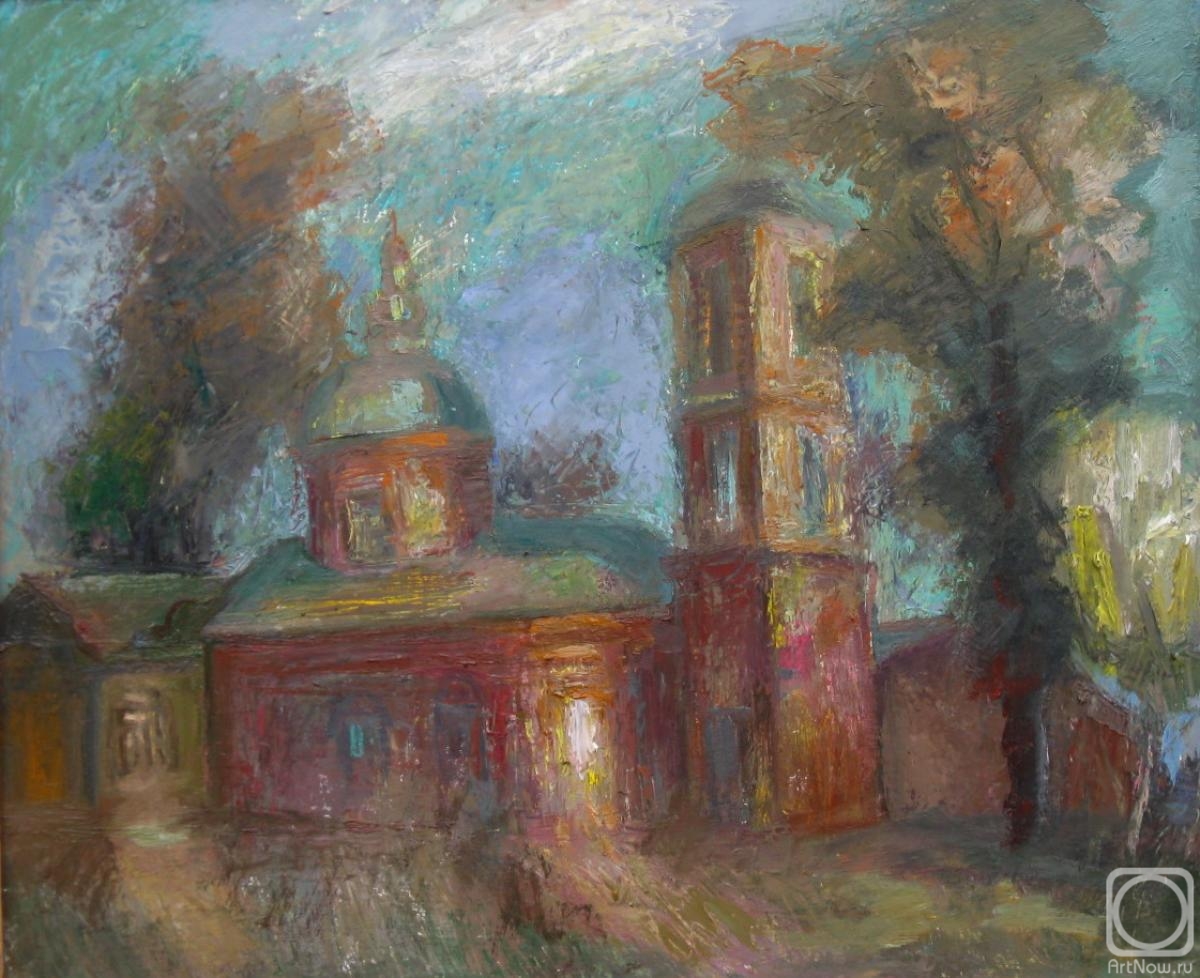 ������� ������ �� ������. ����� �����. ������ �������