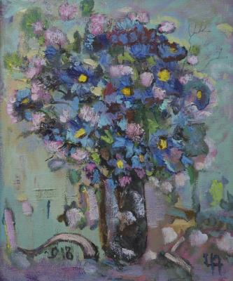 ������� �����