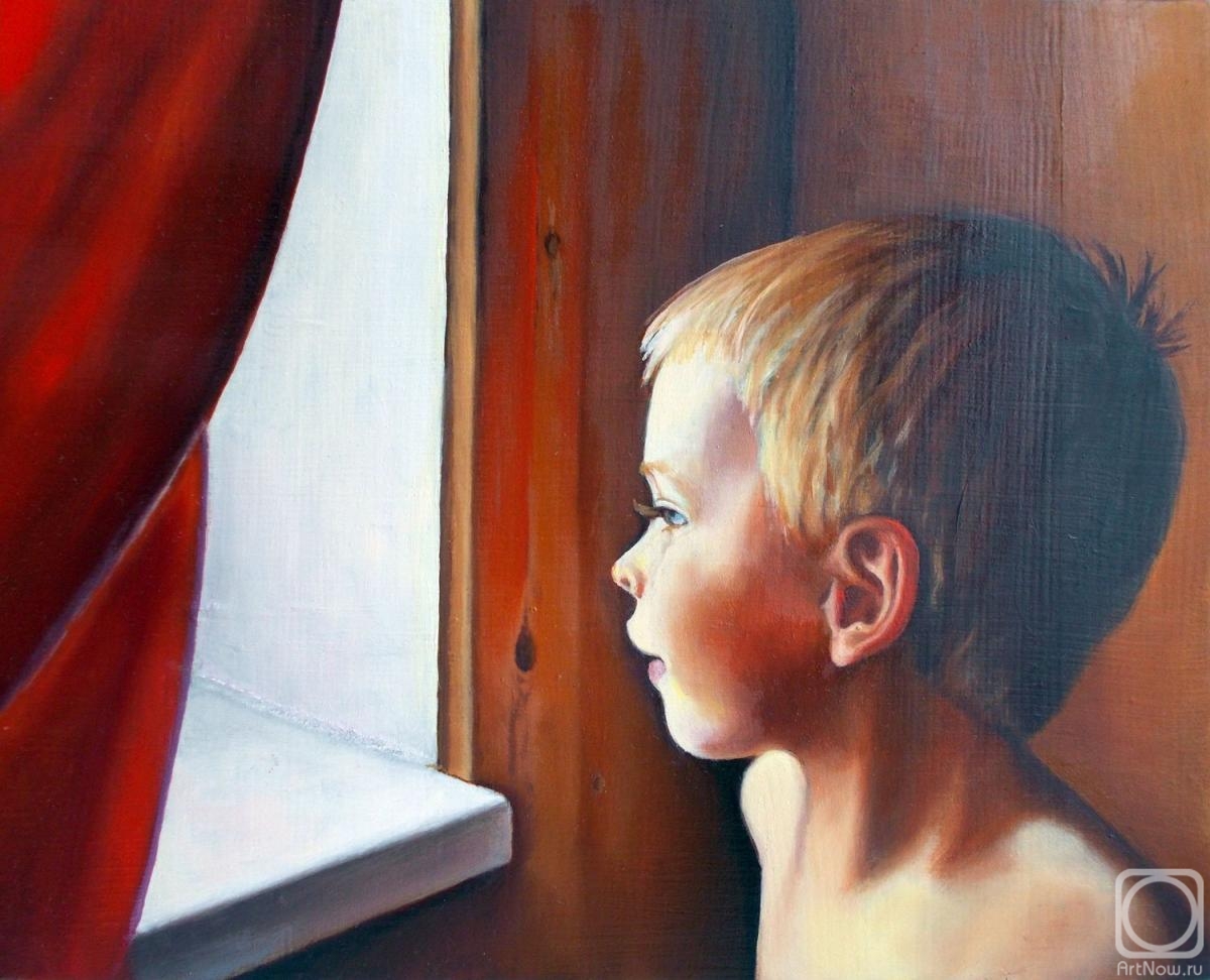 �������. ������� ��������. �����