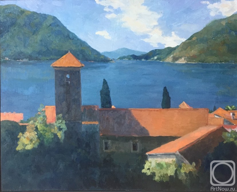 ������� ������ �� ������. ��������� �����. ��������� � ������� (����������)