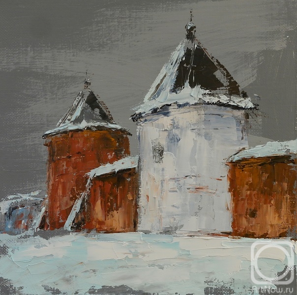 ������� ������ �� ������. ���������� ����. �����-��������