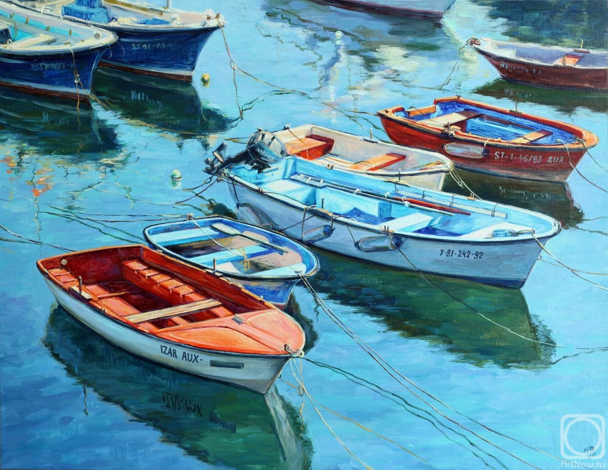 ������� ������ �� ������. ��������� ������. �������� ����� �������