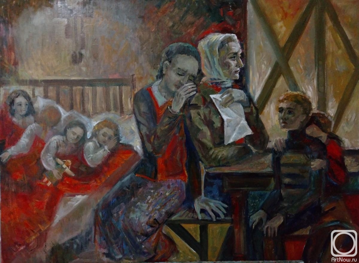 ������� ������ �� ������. ������� �������. ������� �������