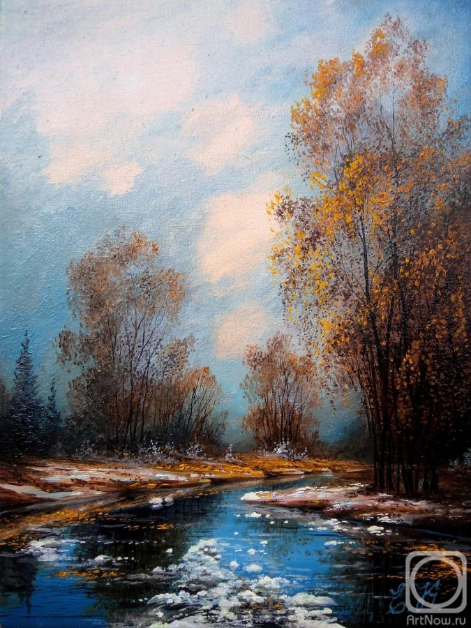 ������� ������ �� ������. ��������� �����. ������� ����� �������