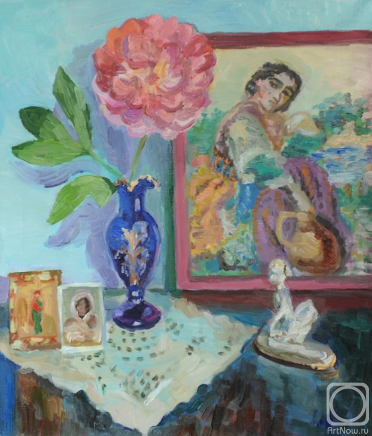 ������� ������ �� ������. ������� �������. ����� ������